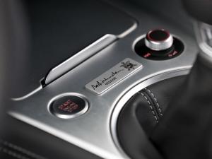 Audi TT Coupe Nuvolari 2.0 TDI Ultra 2014 года 